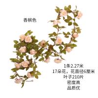 XU0612165